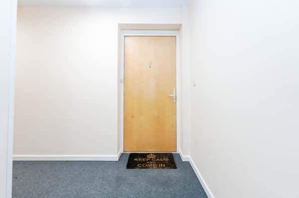 Palgrave Road, Bedford - Image 13