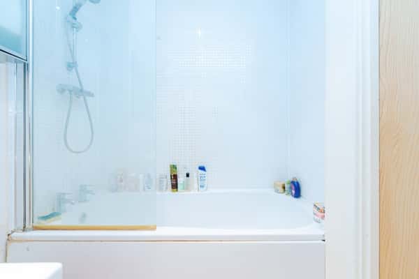 Palgrave Road, Bedford - Image 15