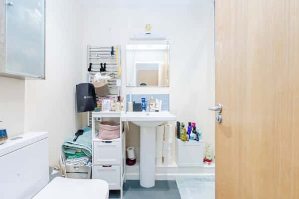 Palgrave Road, Bedford - Image 16