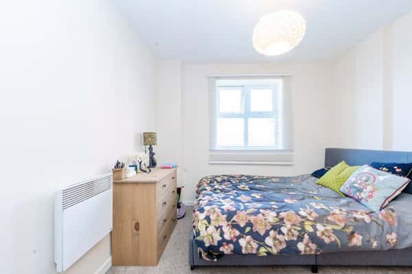 Palgrave Road, Bedford - Image 17