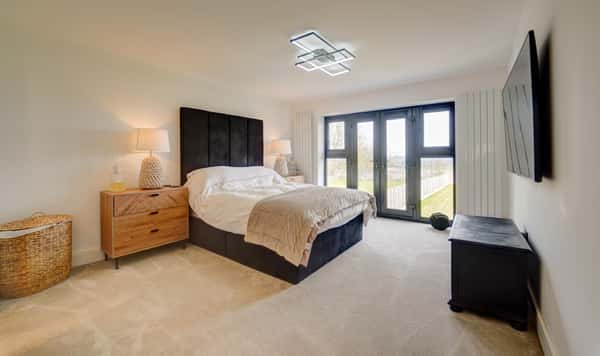 Shefford Road, Meppershall - Image 19