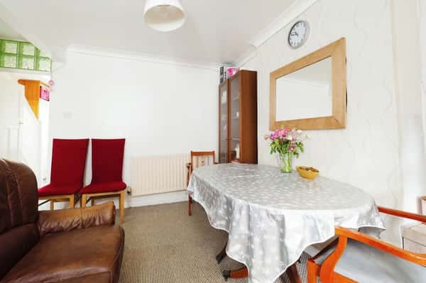 Salisbury Street, Nottingham - Image 3