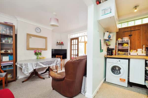 Salisbury Street, Nottingham - Image 4