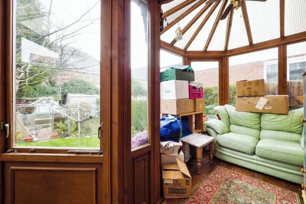 Salisbury Street, Nottingham - Image 6