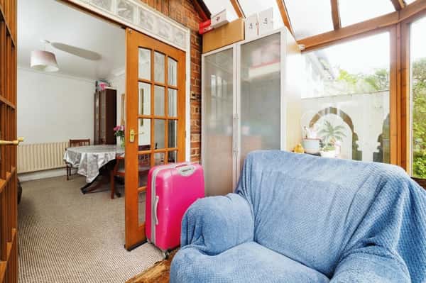 Salisbury Street, Nottingham - Image 7