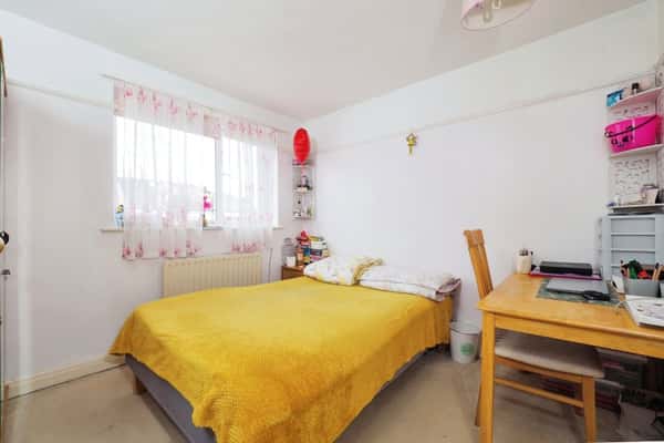 Salisbury Street, Nottingham - Image 9