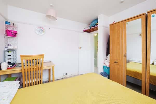 Salisbury Street, Nottingham - Image 10