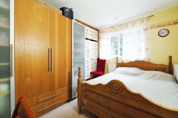 Salisbury Street, Nottingham - Image 11