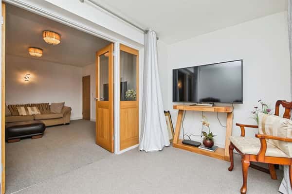 Deepdale Road, Belper - Image 4