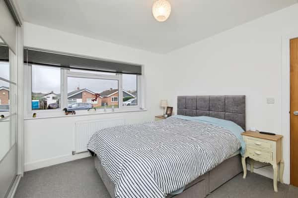 Deepdale Road, Belper - Image 11