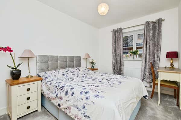 Deepdale Road, Belper - Image 12