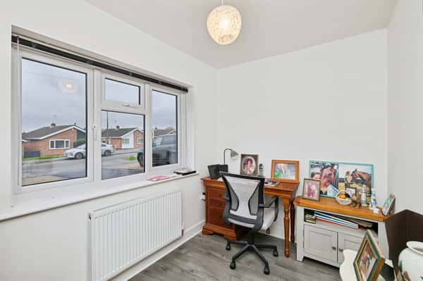 Deepdale Road, Belper - Image 13