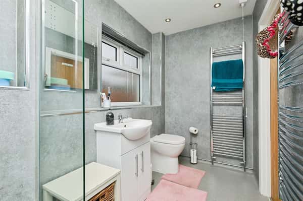 Deepdale Road, Belper - Image 14