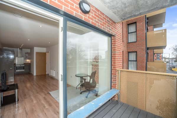 Erith High Street, Erith - Image 3