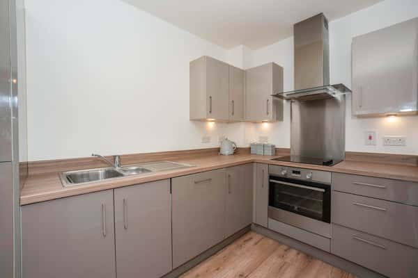 Erith High Street, Erith - Image 7