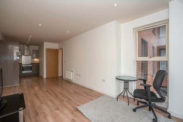 Erith High Street, Erith - Image 9