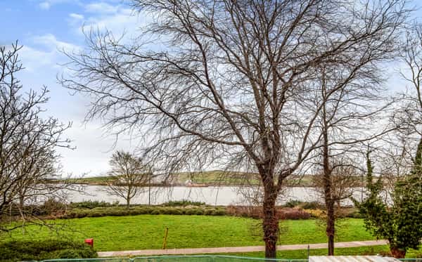 Erith High Street, Erith - Image 12