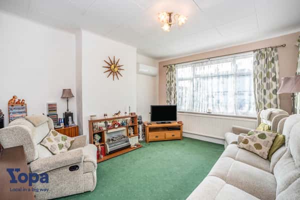 Oakdene Avenue, Erith - Image 3