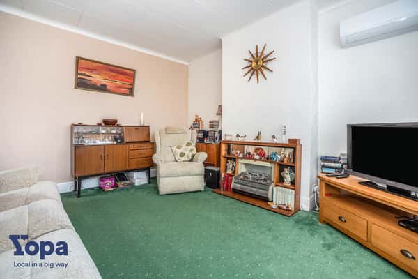 Oakdene Avenue, Erith - Image 4