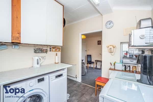 Oakdene Avenue, Erith - Image 7