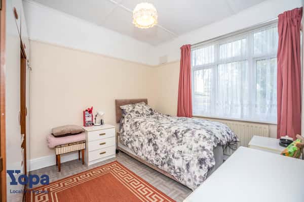 Oakdene Avenue, Erith - Image 8