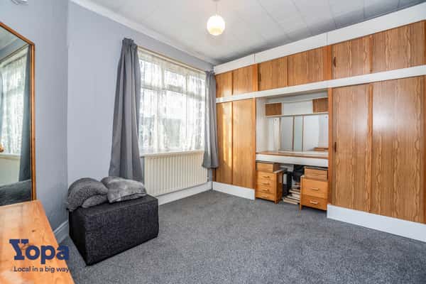 Oakdene Avenue, Erith - Image 9