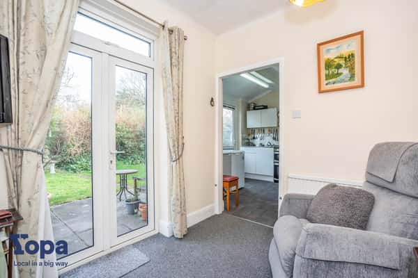 Oakdene Avenue, Erith - Image 10