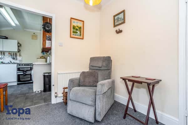 Oakdene Avenue, Erith - Image 11