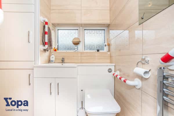 Oakdene Avenue, Erith - Image 14