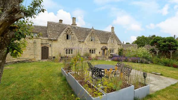 Arlington Green, Bibury - Image 3
