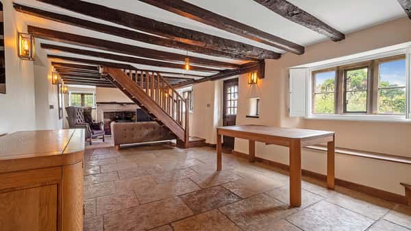 Arlington Green, Bibury - Image 5