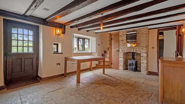 Arlington Green, Bibury - Image 6