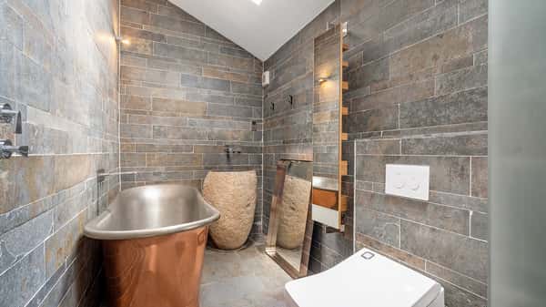 Arlington Green, Bibury - Image 8