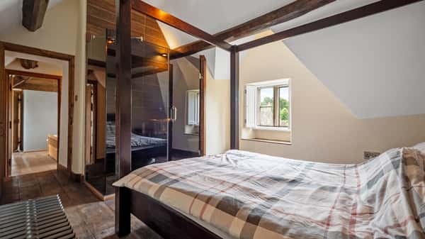 Arlington Green, Bibury - Image 10