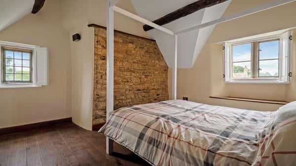 Arlington Green, Bibury - Image 11