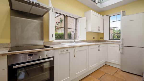 Arlington Green, Bibury - Image 15