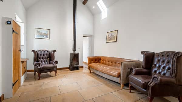 Arlington Green, Bibury - Image 18