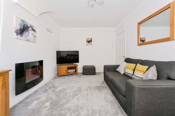Calverley Road, Birmingham - Image 3