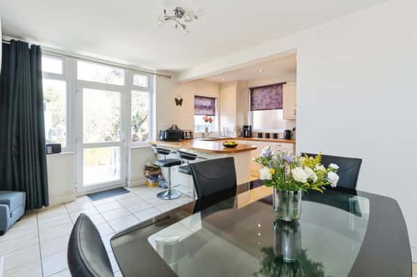 Calverley Road, Birmingham - Image 7