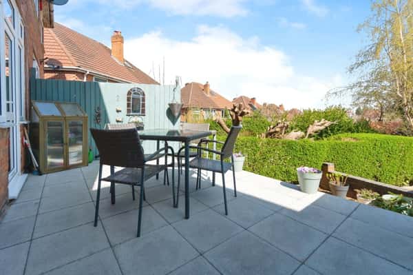 Calverley Road, Birmingham - Image 8