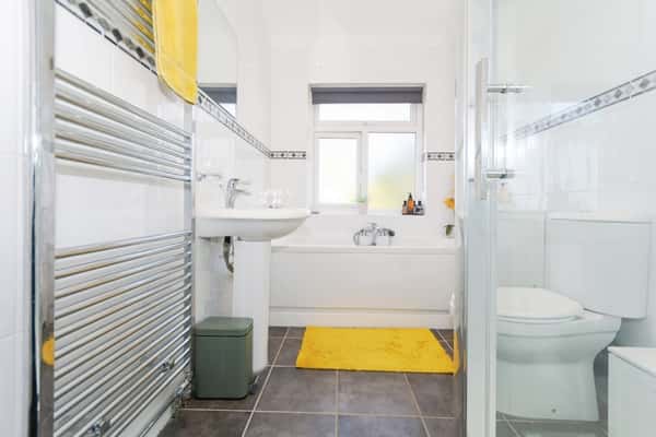 Calverley Road, Birmingham - Image 13