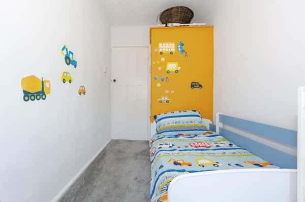 Calverley Road, Birmingham - Image 15