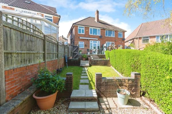 Calverley Road, Birmingham - Image 16