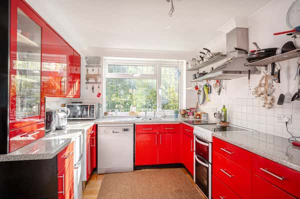 Calverley Close, Bishop’s Stortford - Image 3