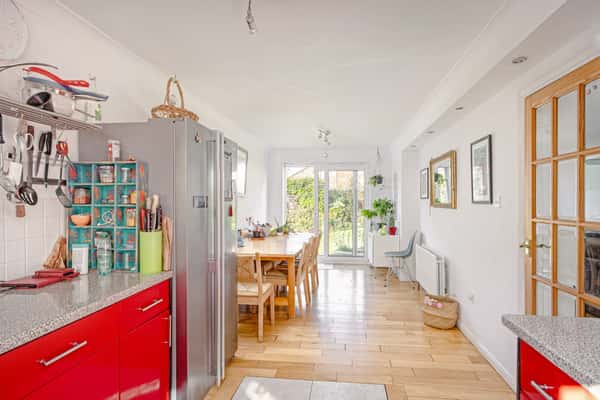 Calverley Close, Bishop’s Stortford - Image 4