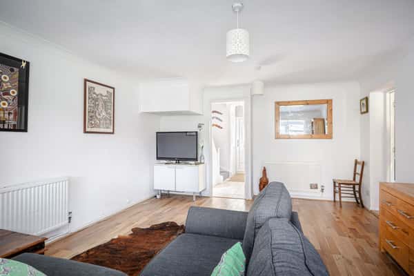 Calverley Close, Bishop’s Stortford - Image 6