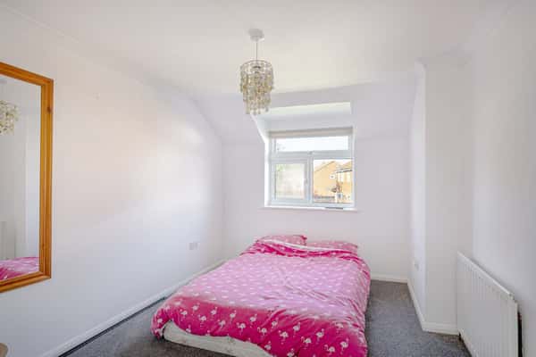 Calverley Close, Bishop’s Stortford - Image 10