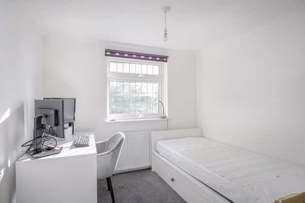 Calverley Close, Bishop’s Stortford - Image 11