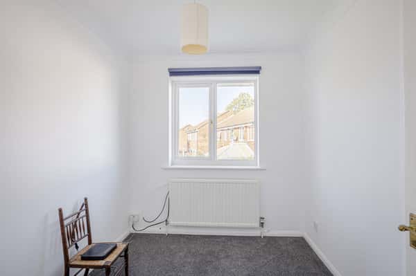 Calverley Close, Bishop’s Stortford - Image 13