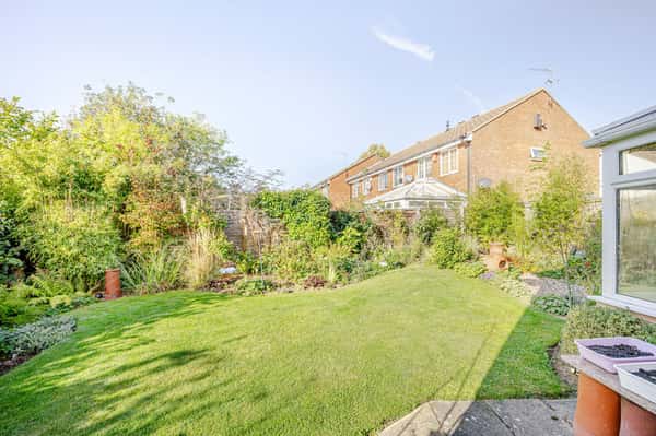 Calverley Close, Bishop’s Stortford - Image 14